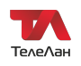 wiki:telelan-logo.png